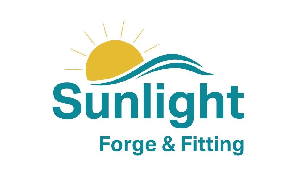 logo-img